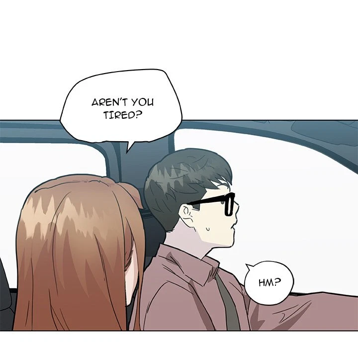 Chapter 39, page 88