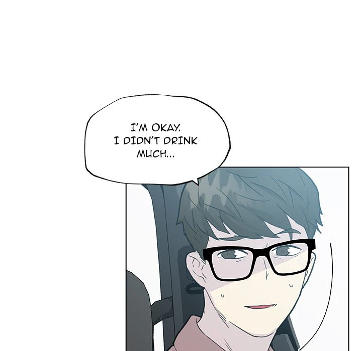 Chapter 39, page 89