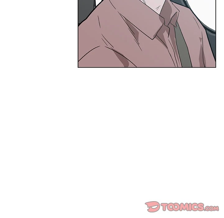 Chapter 39, page 90