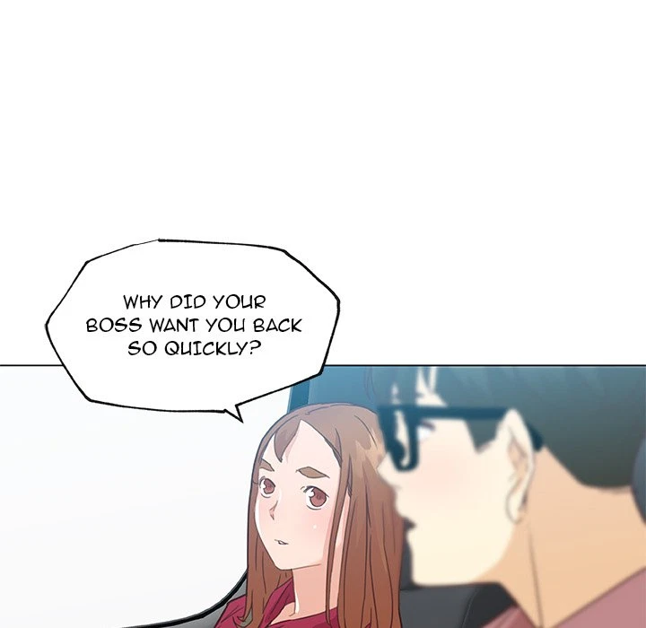 Chapter 39, page 91