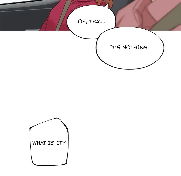Chapter 39, page 92