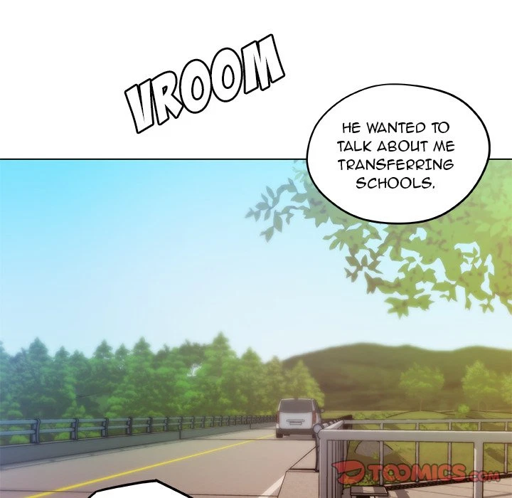 Chapter 39, page 93