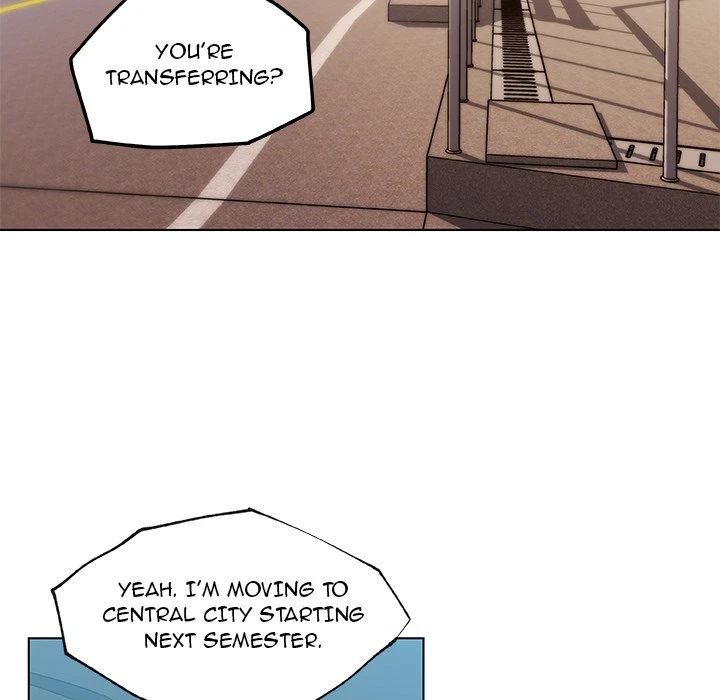 Chapter 39, page 94