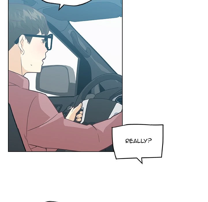 Chapter 39, page 95