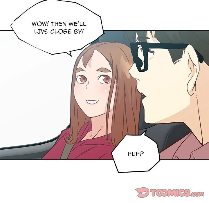 Chapter 39, page 96
