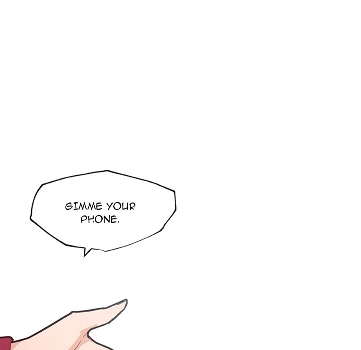 Chapter 39, page 97