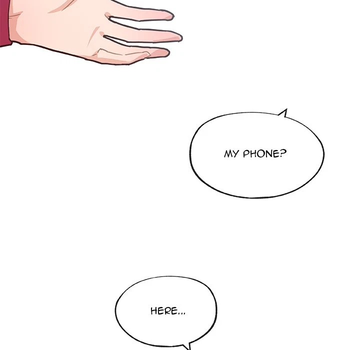 Chapter 39, page 98