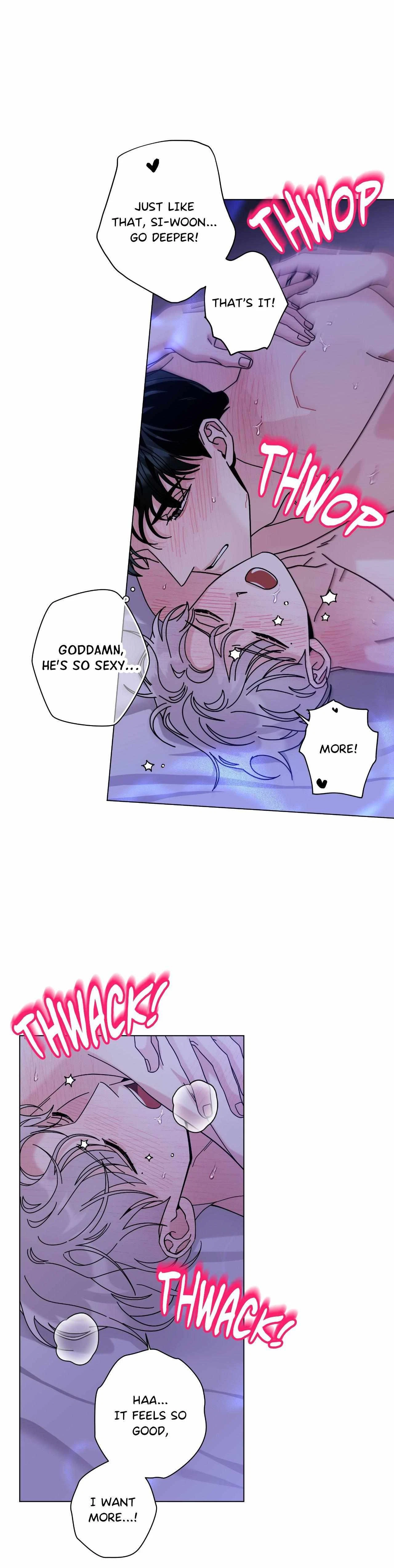 Chapter 92, page 10