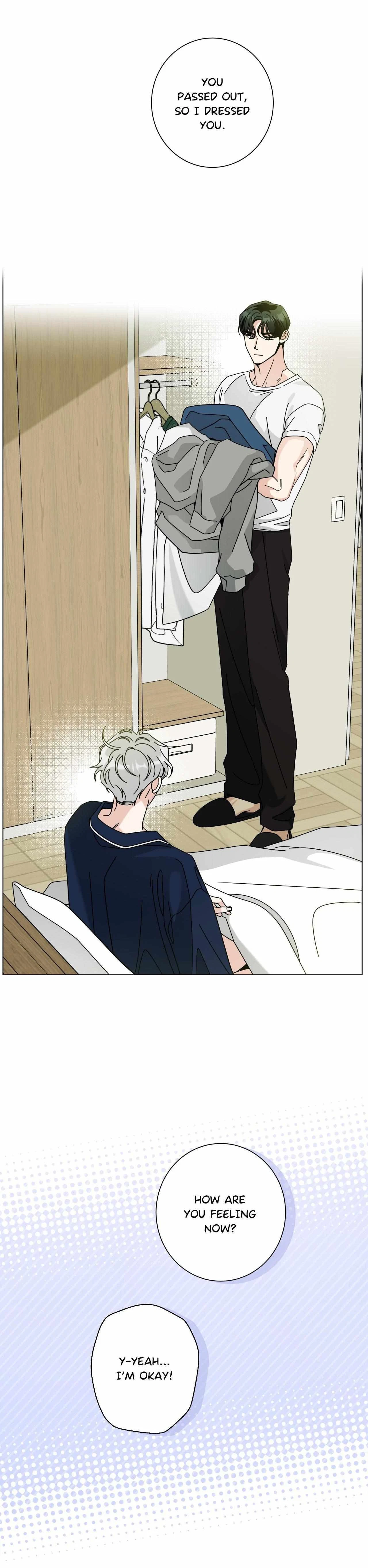 Chapter 92, page 15