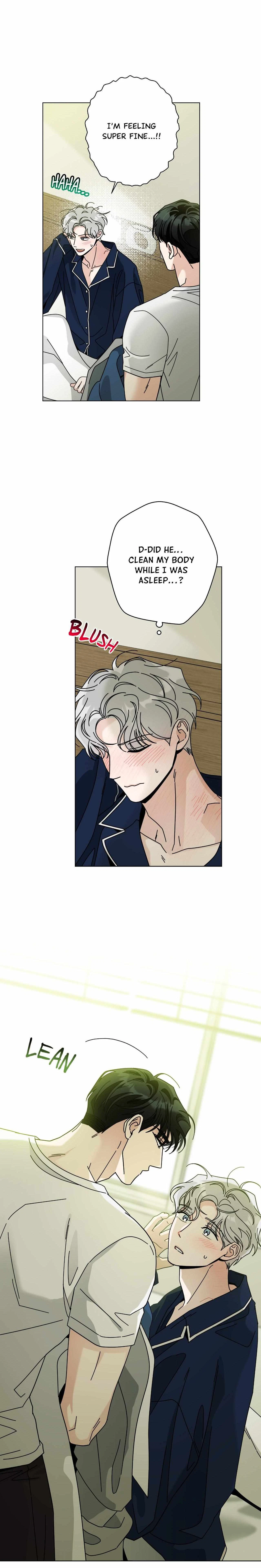 Chapter 92, page 16