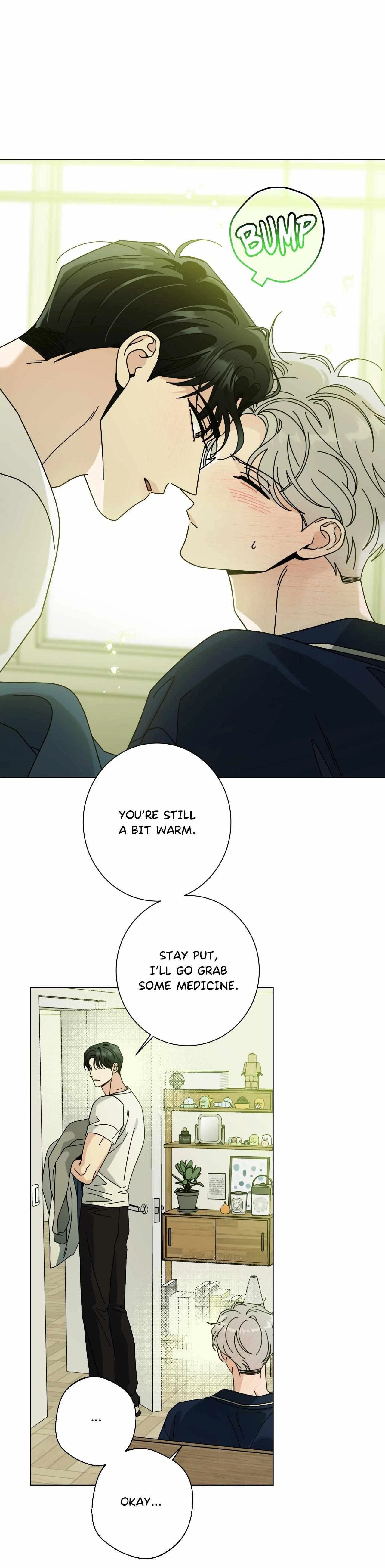 Chapter 92, page 17