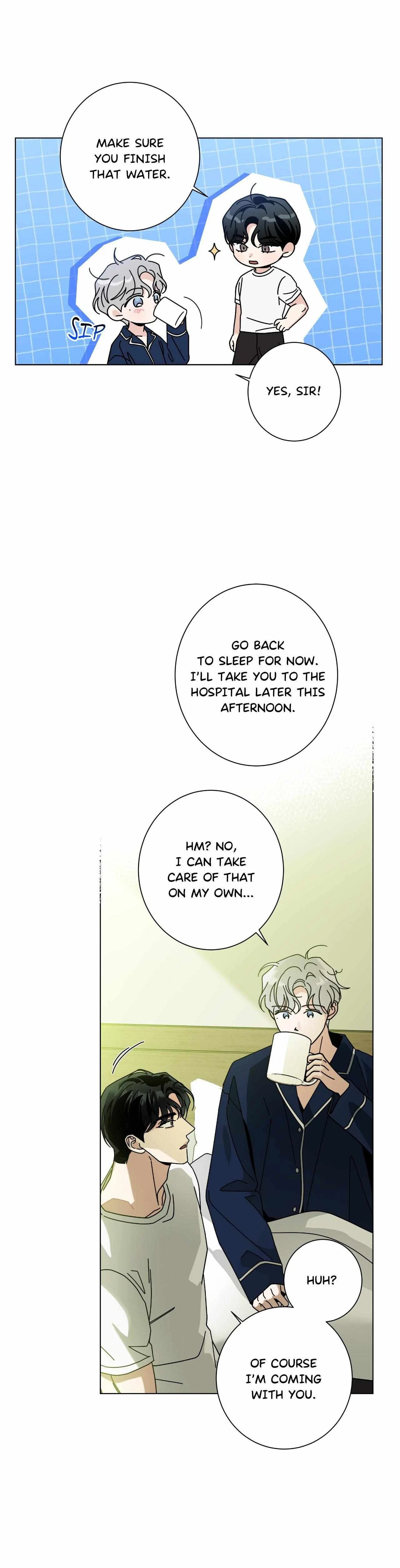 Chapter 92, page 19