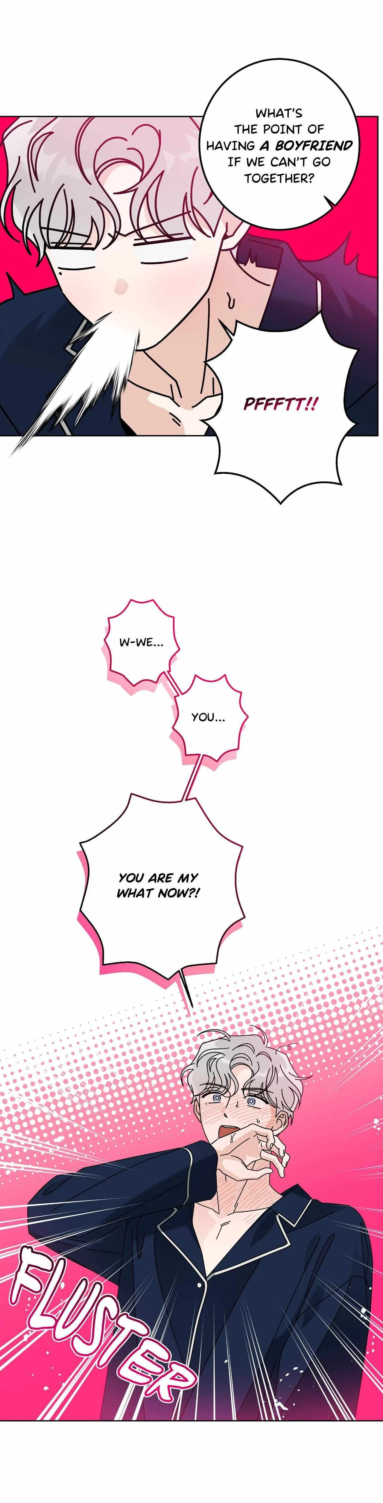 Chapter 92, page 20
