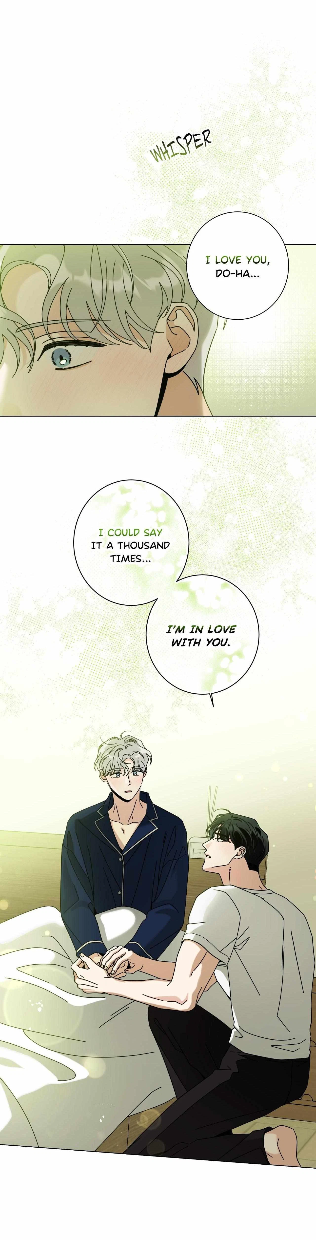 Chapter 92, page 23