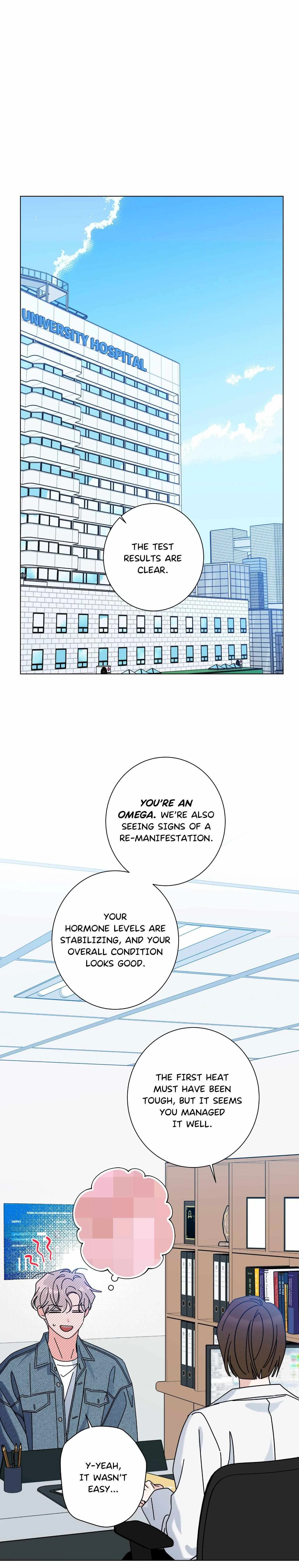 Chapter 92, page 28