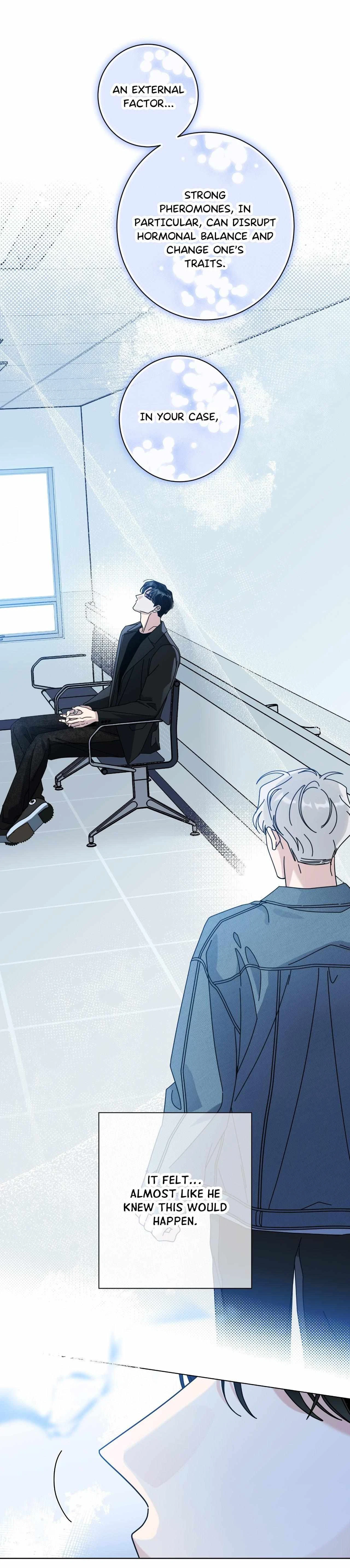 Chapter 92, page 31