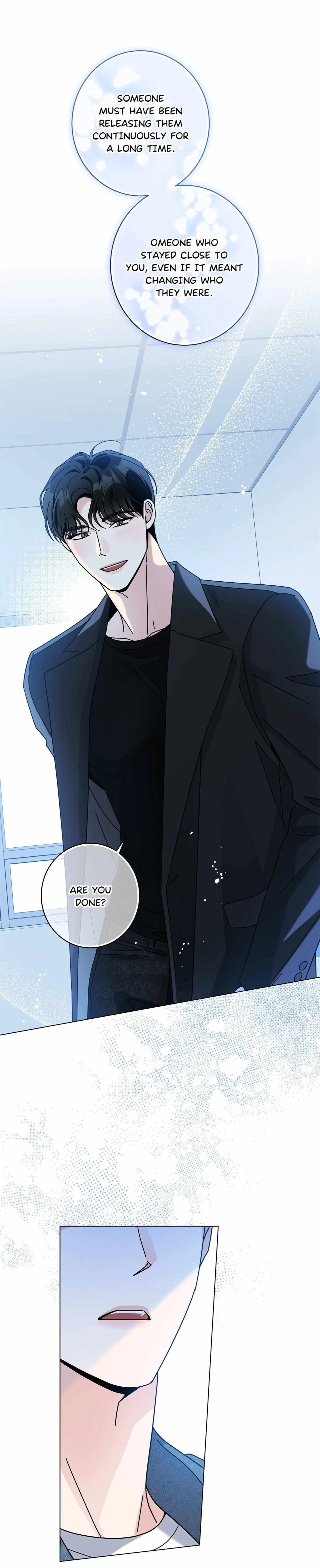 Chapter 92, page 32