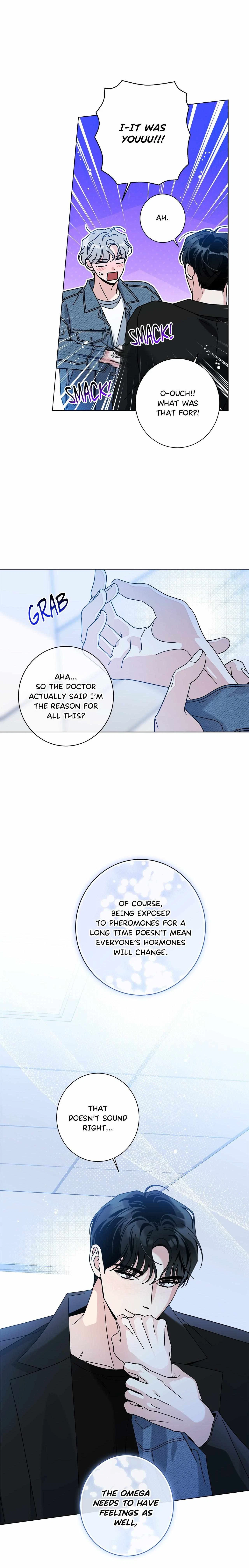 Chapter 92, page 33
