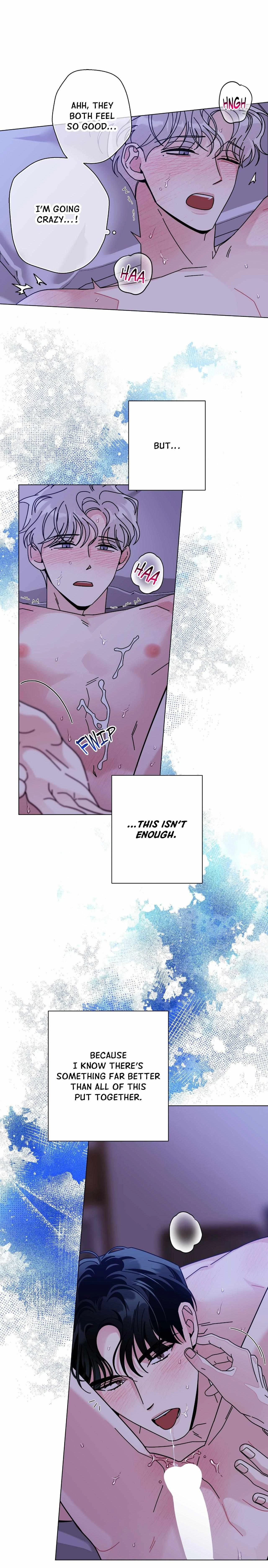 Chapter 92, page 5