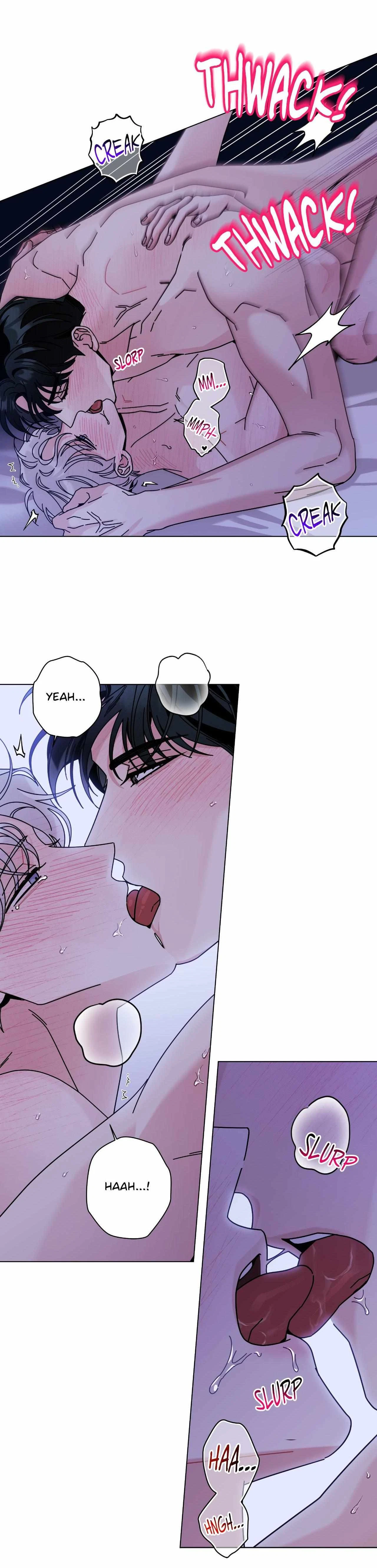 Chapter 92, page 8
