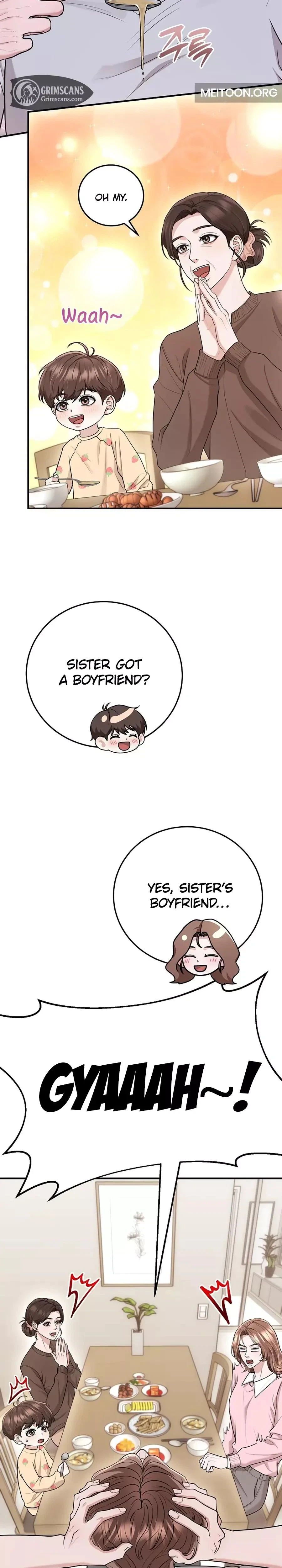 Chapter 42, page 12
