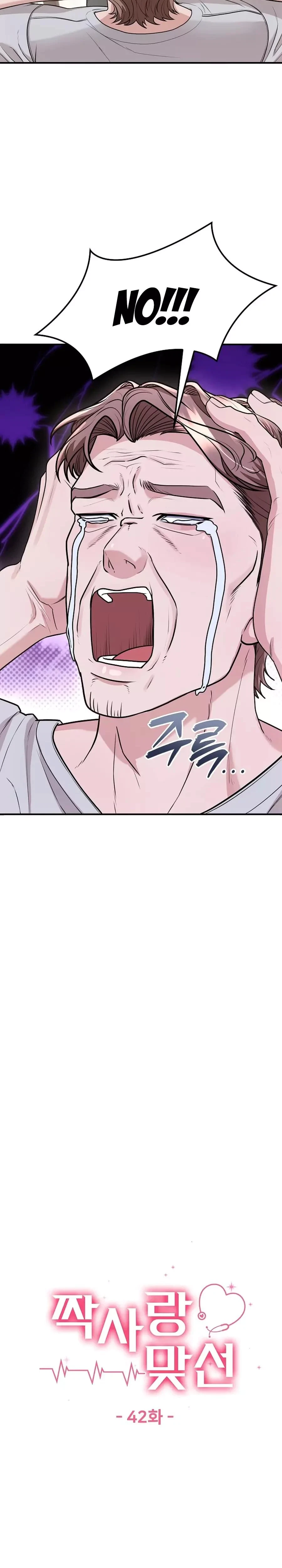 Chapter 42, page 13
