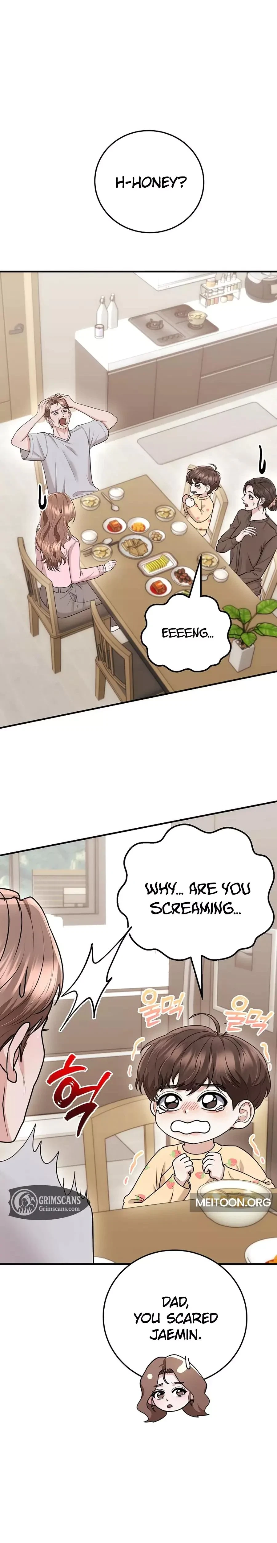 Chapter 42, page 14