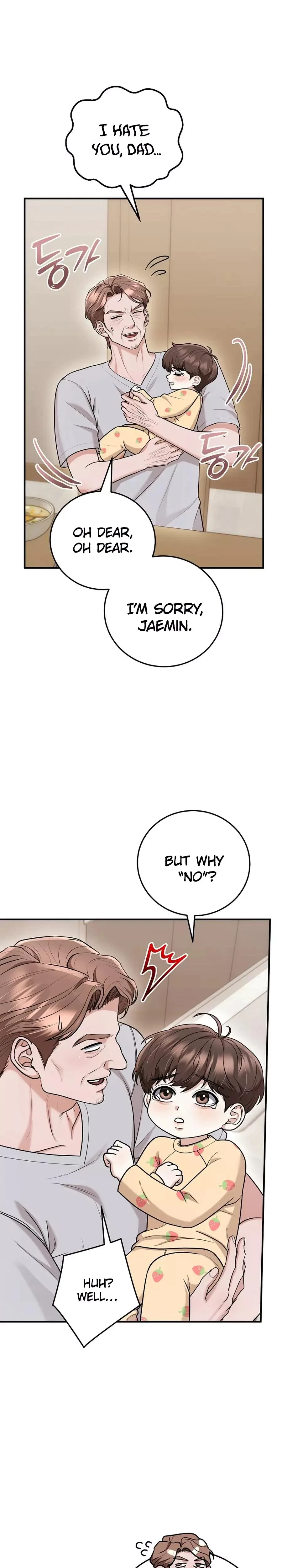 Chapter 42, page 15