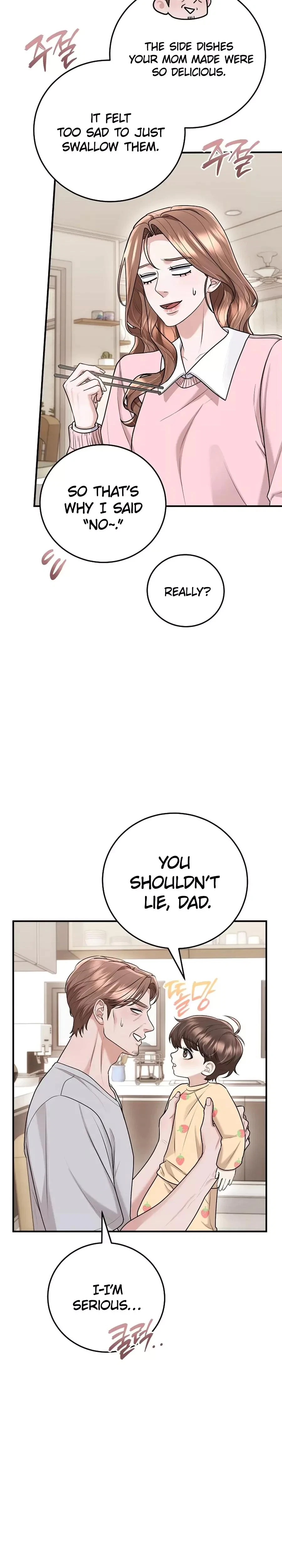 Chapter 42, page 16