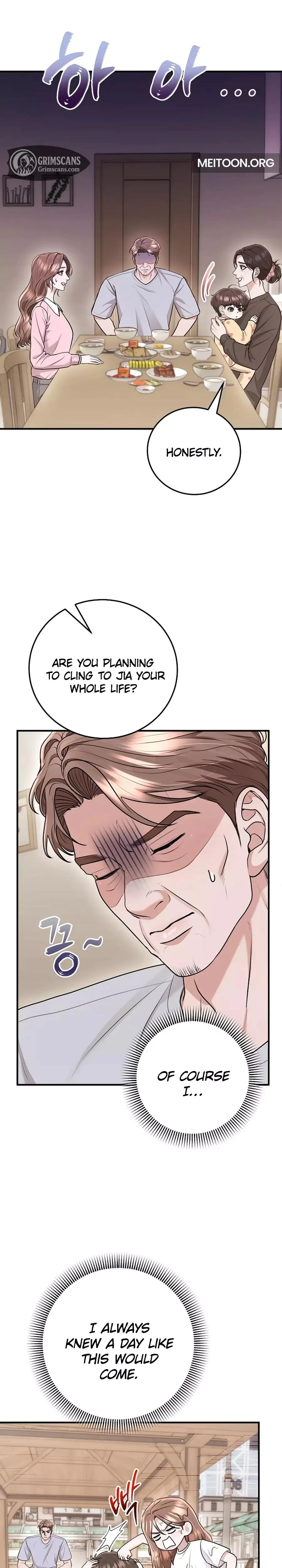 Chapter 42, page 17