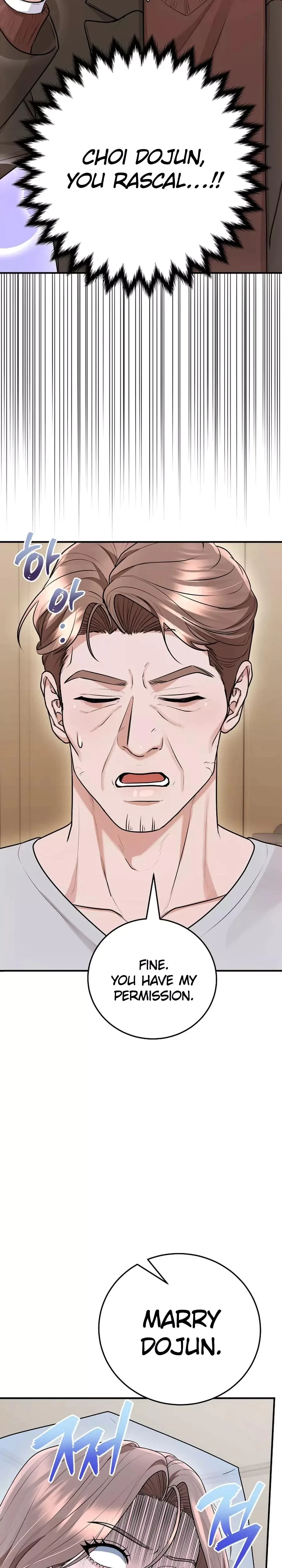 Chapter 42, page 19