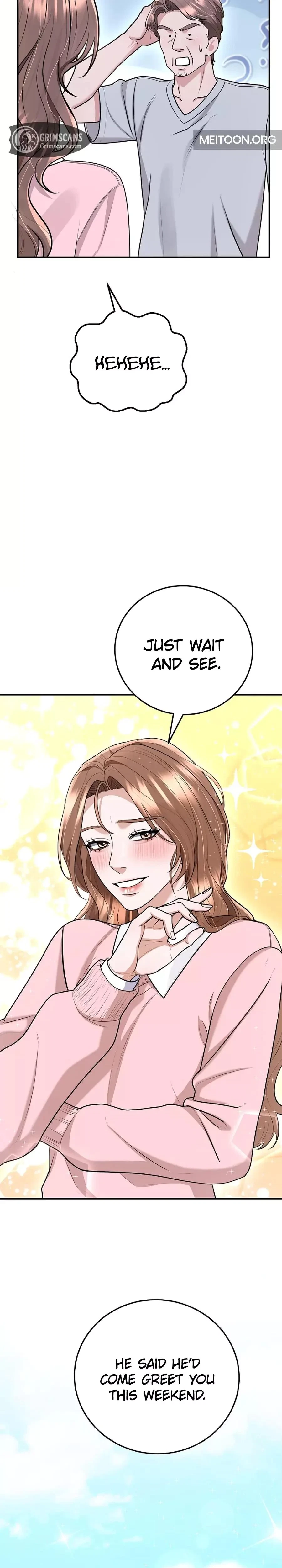 Chapter 42, page 21