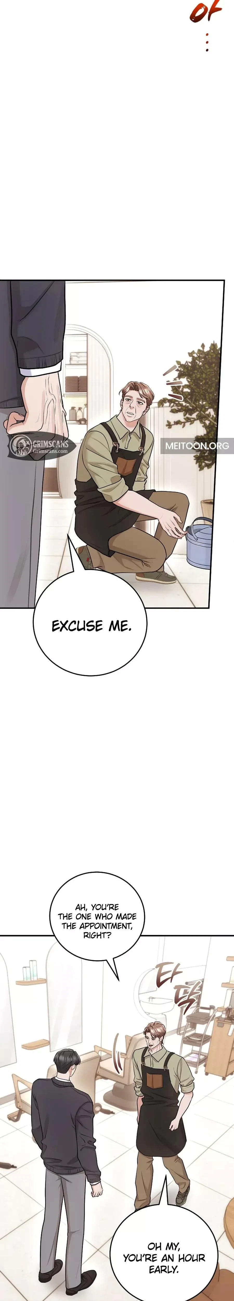 Chapter 42, page 24