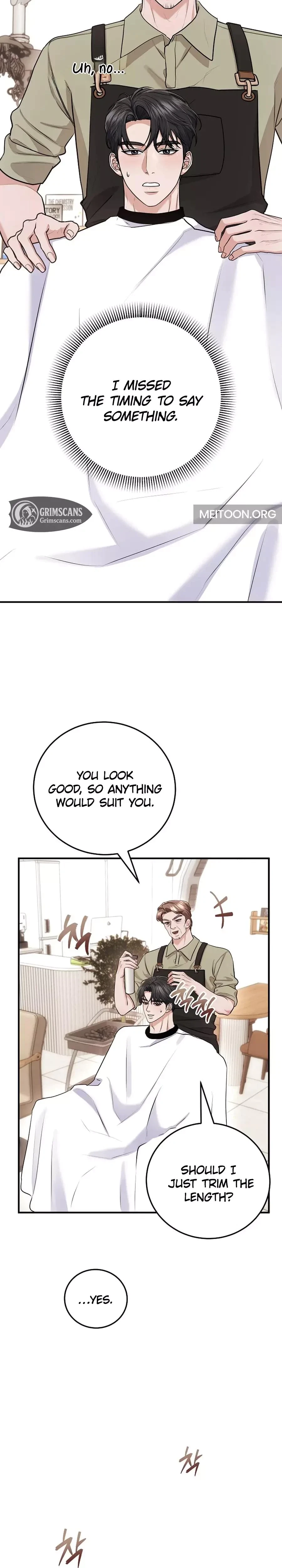 Chapter 42, page 26