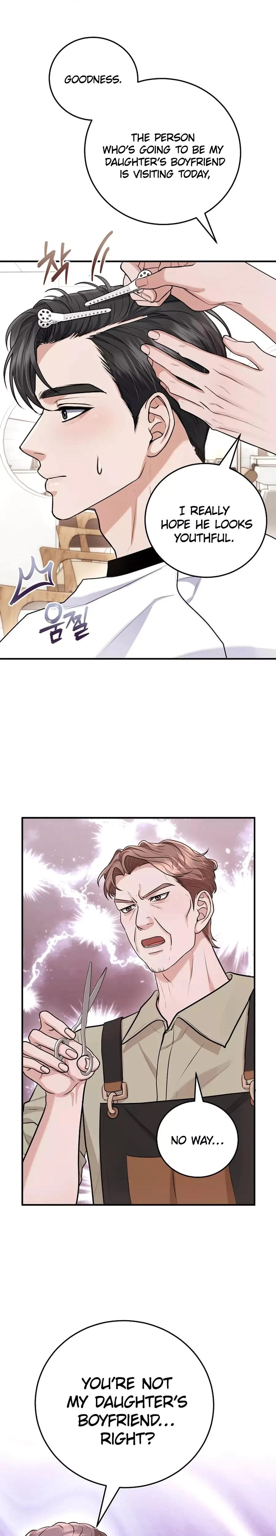 Chapter 42, page 27