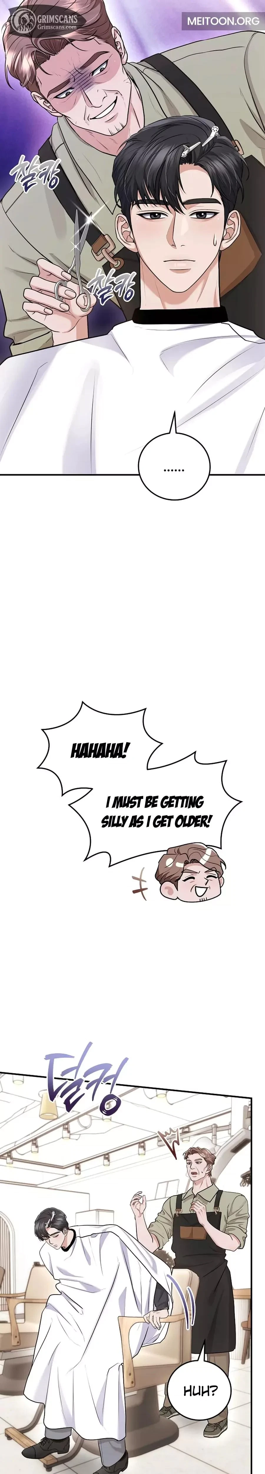 Chapter 42, page 28