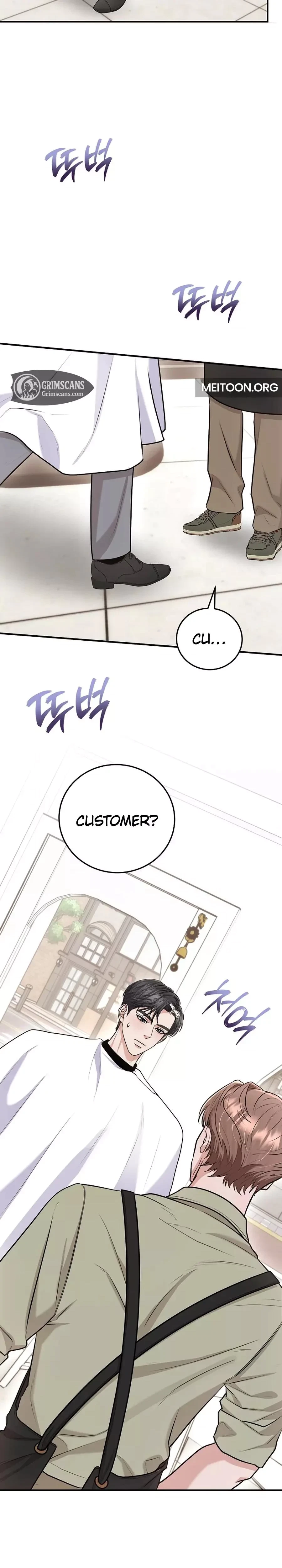 Chapter 42, page 29