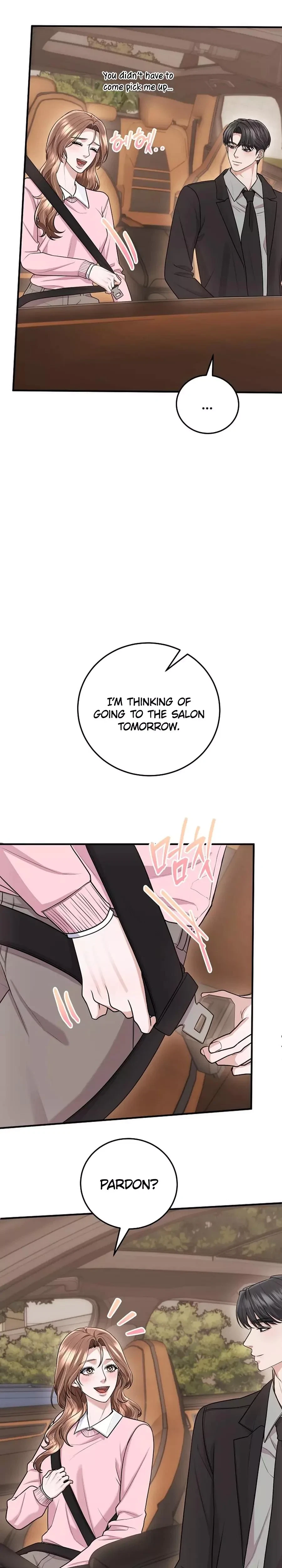 Chapter 42, page 5