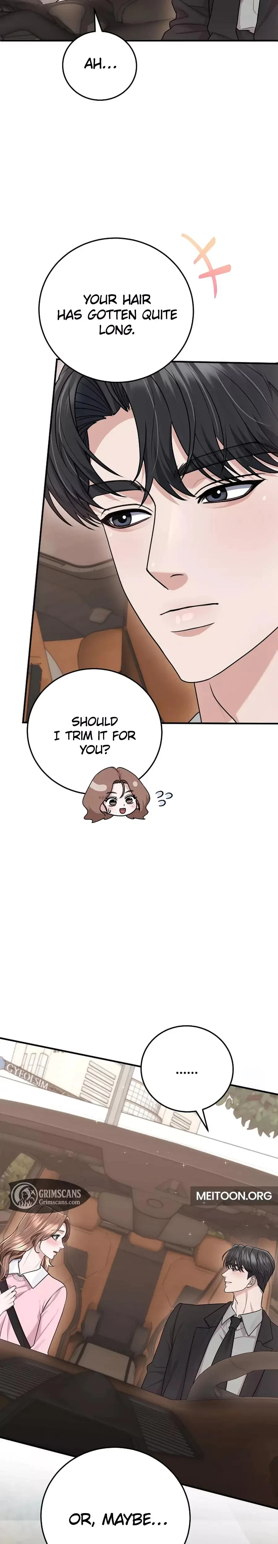 Chapter 42, page 6