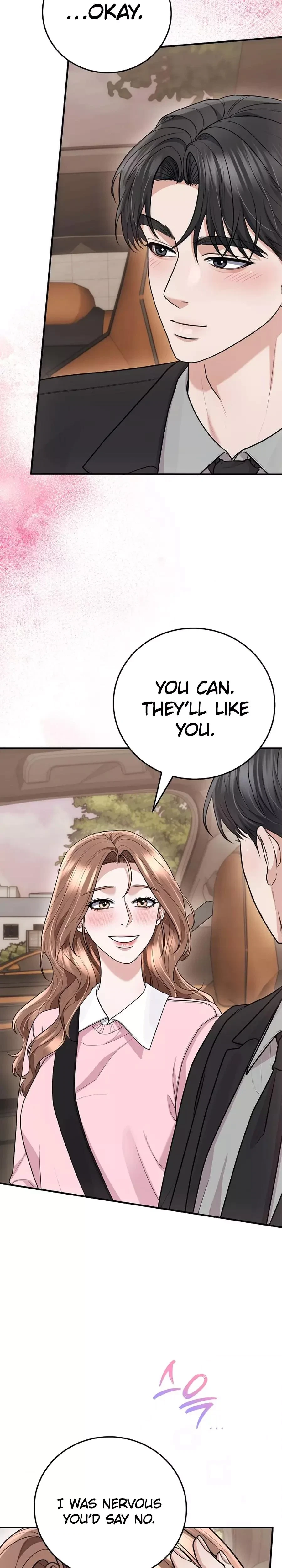 Chapter 42, page 8