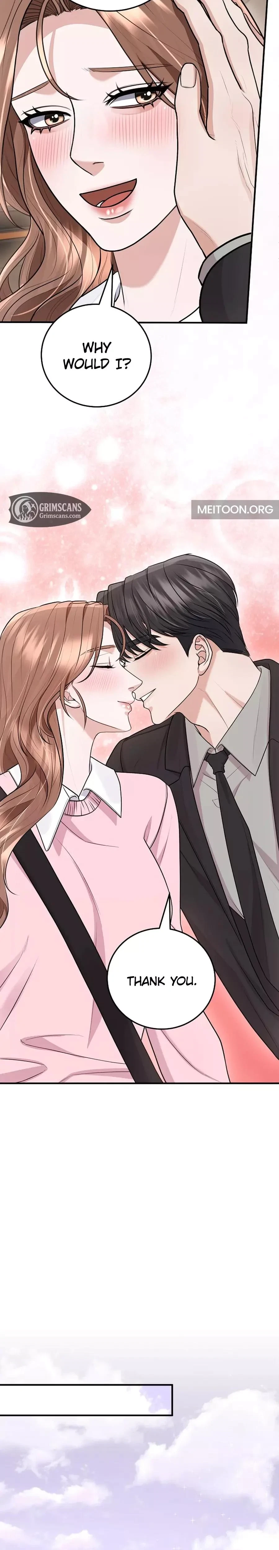 Chapter 42, page 9