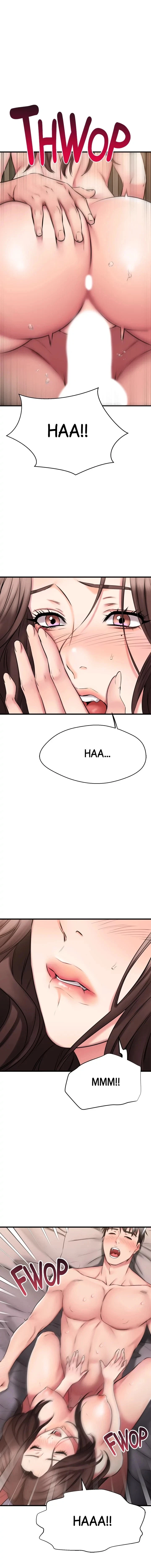 Chapter 27, page 12