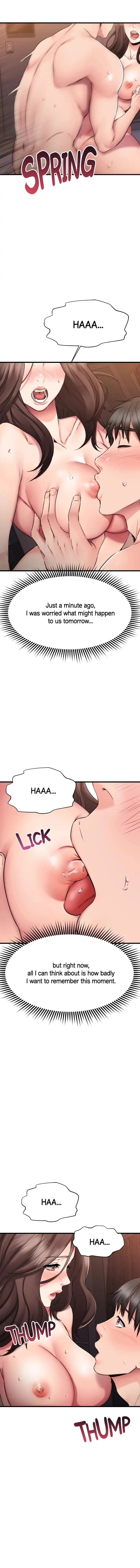 Chapter 27, page 14