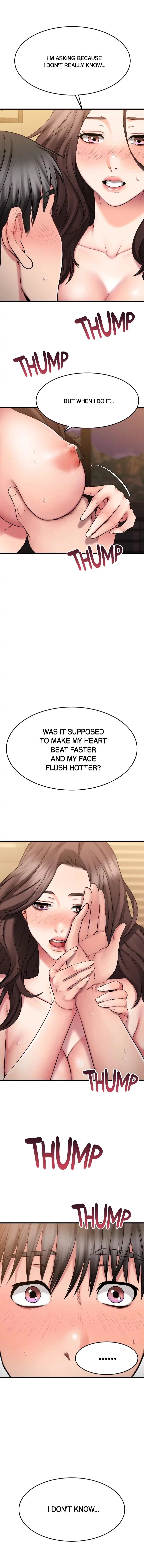 Chapter 27, page 15