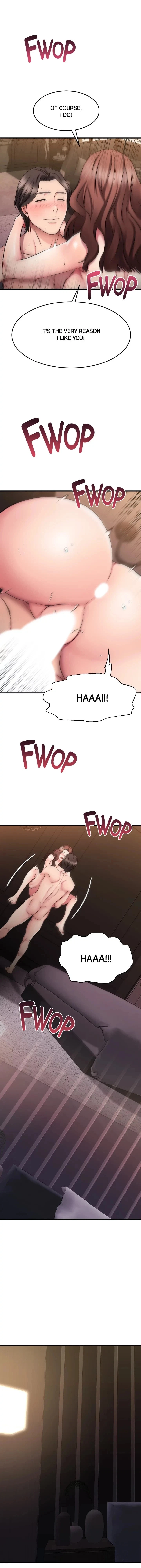 Chapter 27, page 6