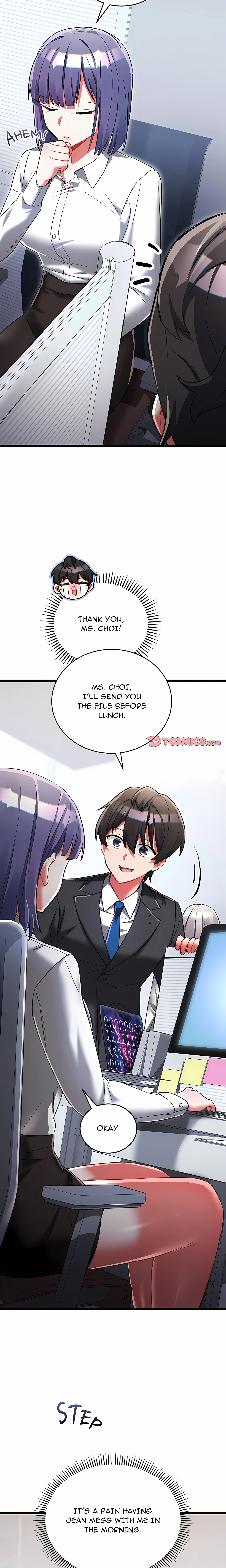 Chapter 19, page 11
