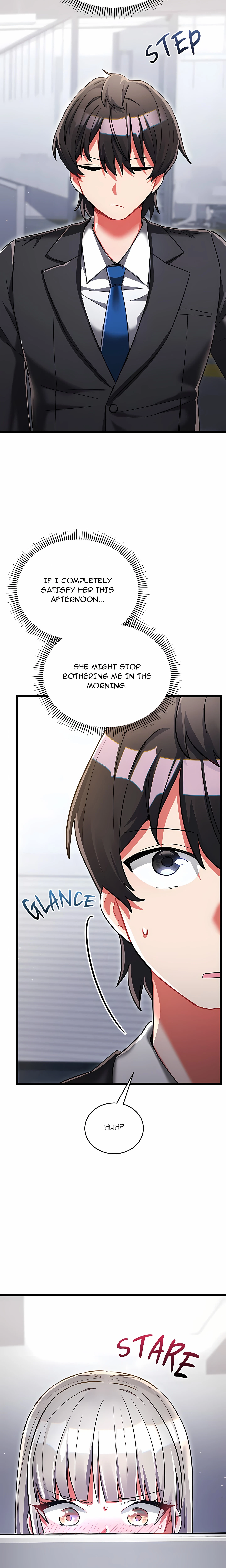 Chapter 19, page 12