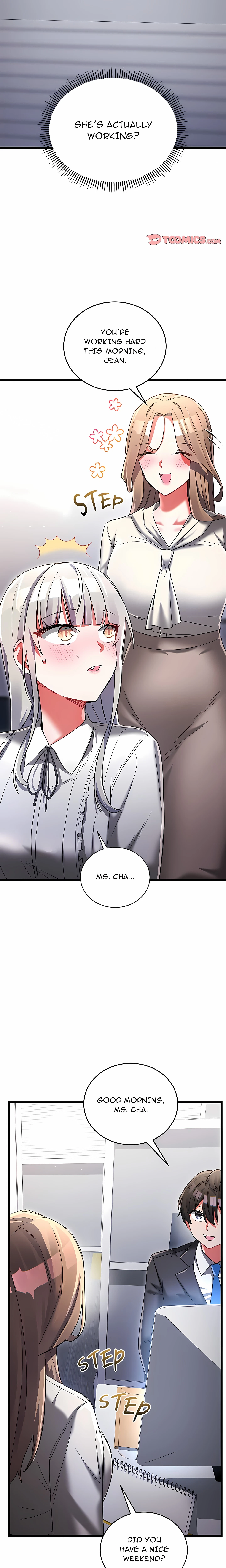 Chapter 19, page 13