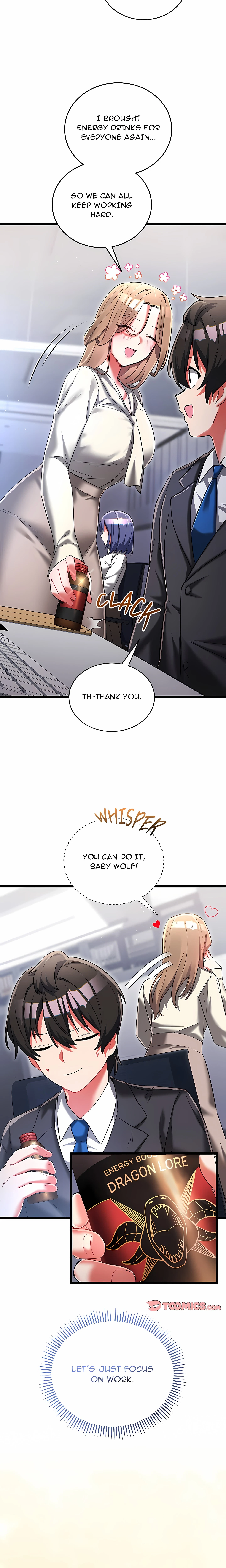 Chapter 19, page 14