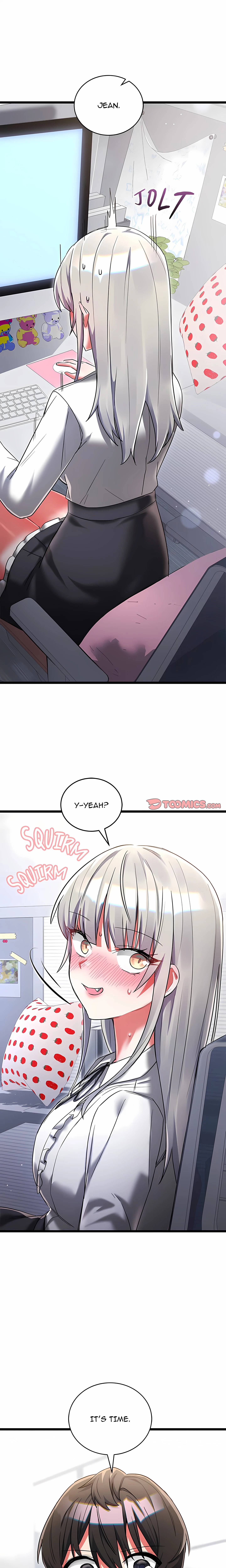 Chapter 19, page 16